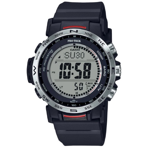 Casio pro trek prw - casio, prw-35-1aer