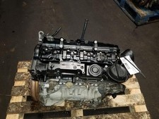 Motore F30 BMW Serie 3