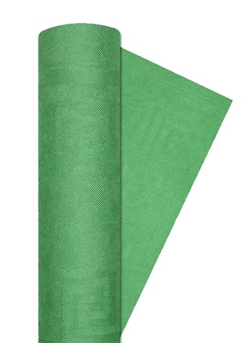 Tovaglia carta rotolo