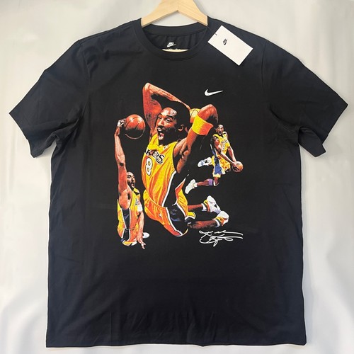 Nike kobe bryant - nike,