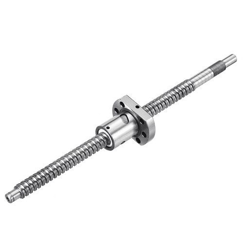 Vite sfere sfu1604 - a, (12mm