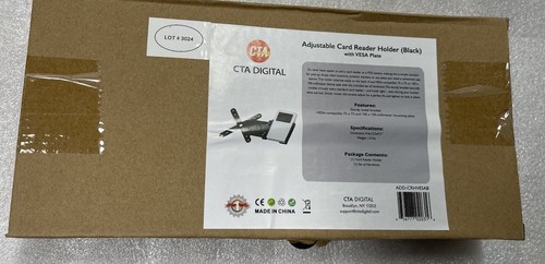 Cta digital add crhvesab - cta, add-crhvesab