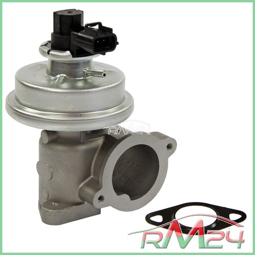 Valvola egr per ford mondeo - per, 3
