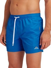 SUNDEK - COSTUME BOARDSHORT