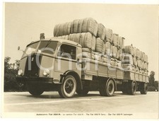 1939 TRASPORTI ITALIA Nuovo