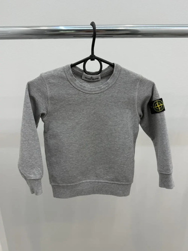 Stone island junior - stone,