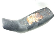 SELLA SELLONE ORIGINALE "RIFODERARE" ORIGINAL SEAT HONDA NX 125 88-92