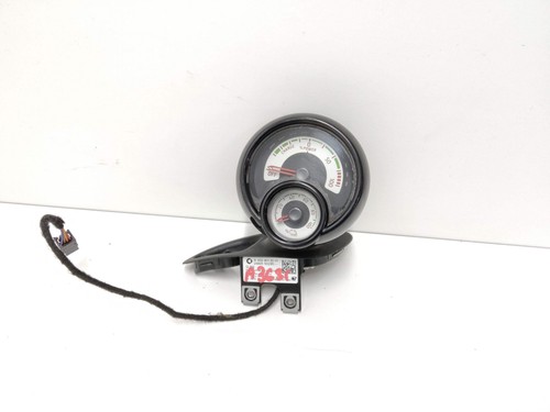 Indicatore batteria smart - batteria,