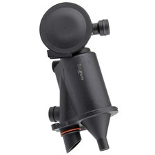 Separatore olio aria Porsche