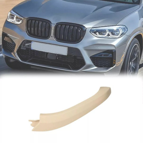 Per bmw g01 g02 f97 - x3,