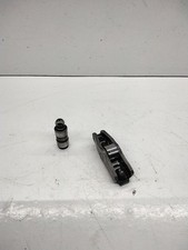 MARTELLETTI BILANCIERI PER FIAT Doblo Cargo II (263) 55186463 Diesel 1598 (15>)