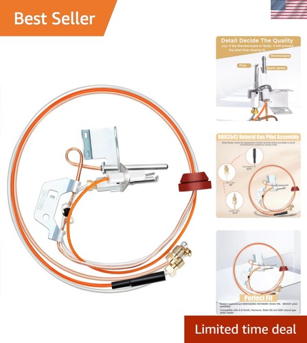 Revitalize your water heater - water,