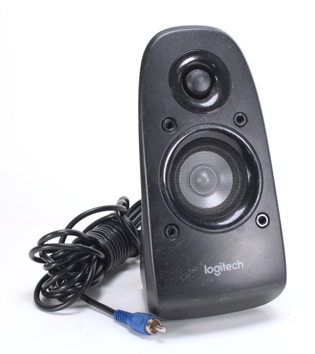 Logitech z506 altoparlante - logitech,