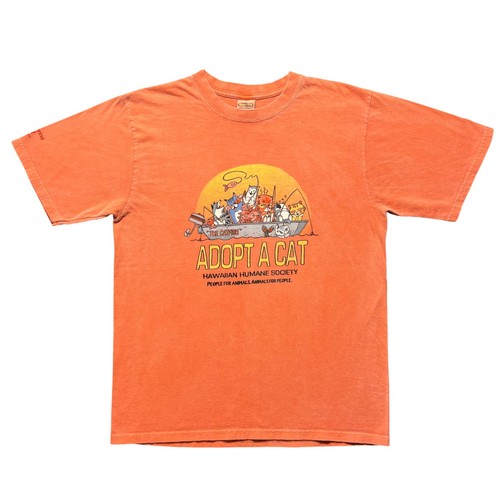 Crazy shirts hawaii - hawaii, adopt