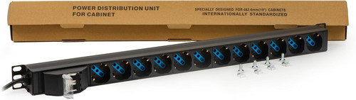 Lk10057 multipresa verticale - multipresa,