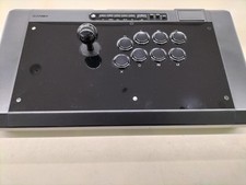 Controller Arcade Qanba Q7