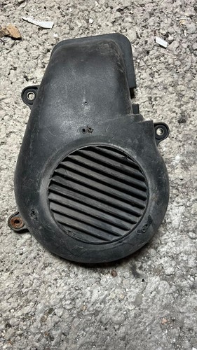 Plastica coperchio - plastica,