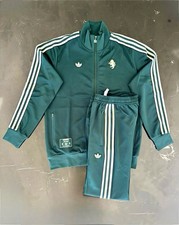 tuta adidas terrace icons