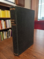 Ricordi di un viaggio, di Varvaro Pojero, Palermo, Stab. Tipografico Lao, 1875