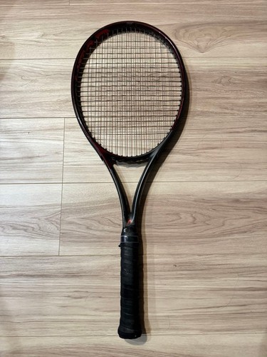 Head prestige tour - head,
