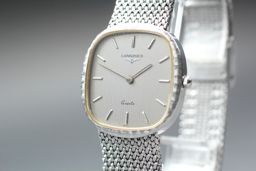 Orologio uomo vintage - uomo,