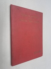 SOCIETA' ROMANA DELLA CACCIA