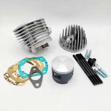 Gruppo termico VMC Type R 50