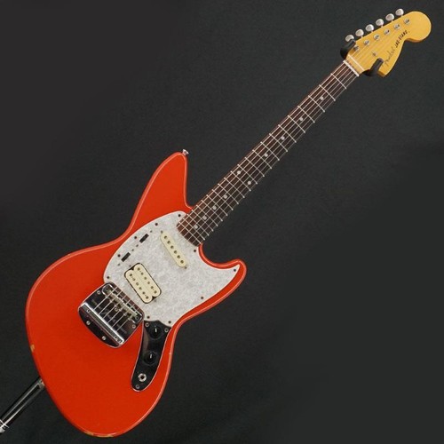 Chitarra elettrica fender - chitarra,
