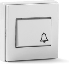 - Mod. 5010-B – Pulsante Di
