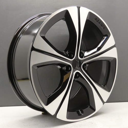 Cerchio lega smart ev - cerchio, in