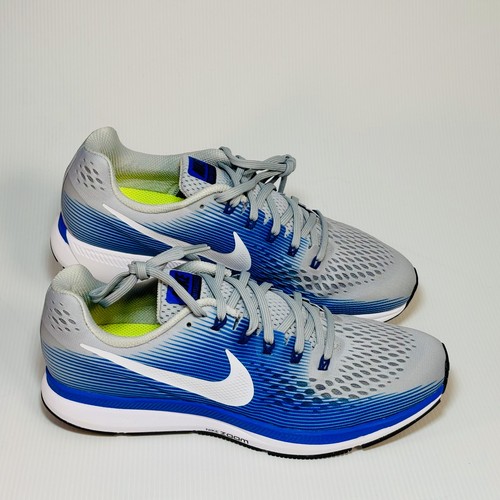 Scarpe corsa nike air zoom - corsa,