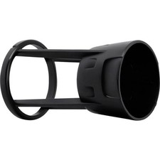 Steinel 053963 HL 1820 S - HG