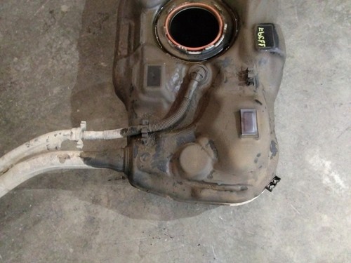 51887860 serbatoio carburante