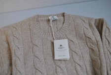 BORRELLI NAPOLI  SARTORIA