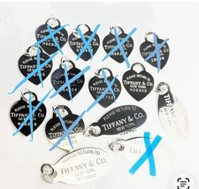 1 Ciondolo Vintage Ritorno a