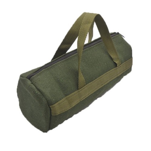 Per borsa attrezzi - borsa,
