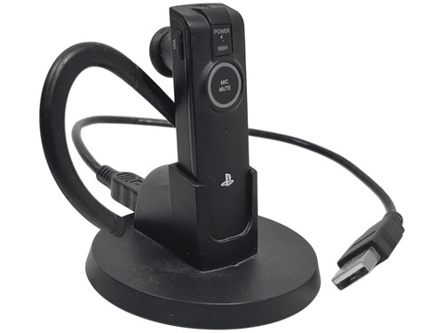 Sony playstation ps3 - sony, 3