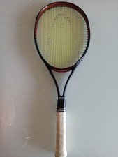 Racchetta da tennis HEAD 660 LEGACY