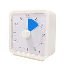 Timer per aula studio - studio,,