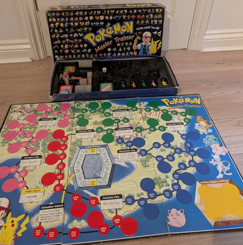 Gioco tavolo allenatore - da,