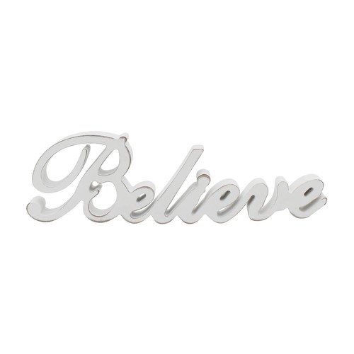 Cvhomedeco rustico vintage - cvhomedeco.,