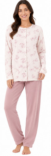 Pigiama donna irge - pigiama,