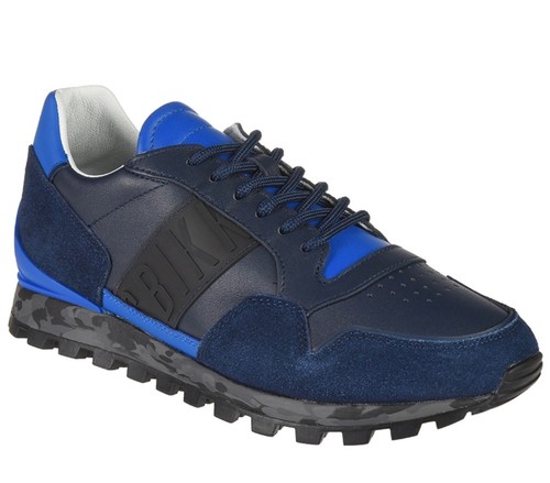 Bikkembergs shoes men