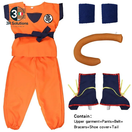 Halloween per adulti bambini - adulti,