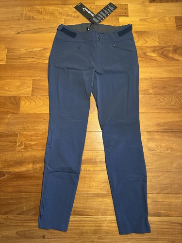 Norrona falketind flex1 - falketind,