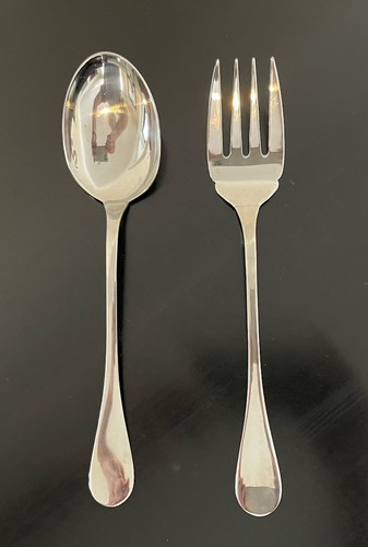 Christofle acier capricorne - christofle,