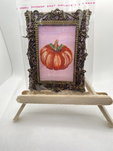 Carta artistica pittura