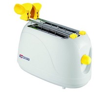 TOSTAPANE TERMOZETA 76045