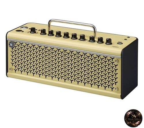 Amplificatore yamaha - amplificatore,