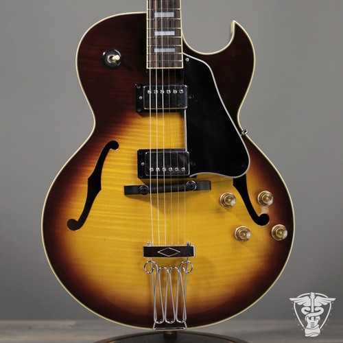 1979 ibanez fa100 14 lbs - ibanez,